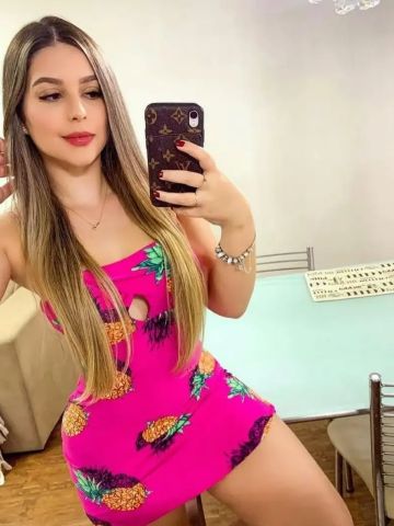 Анкета проститутки Юхима, 23 года