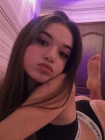 Анкета проститутки Жанна, 23 года